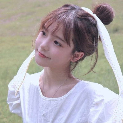 赠花卿