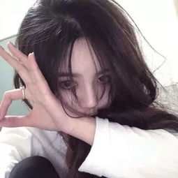 重生香江之大亨成长